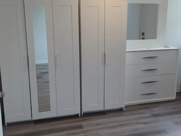 2728 East 12th Street image 4 of 9