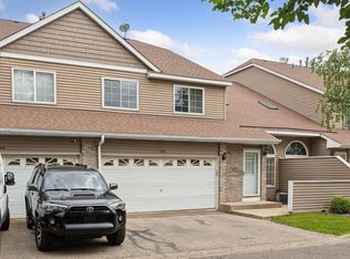 8164 Middletown Rd, Spring Lake Park, MN 55432