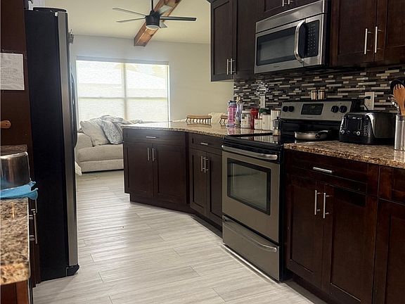 5th image of 3506 Country Club Blvd