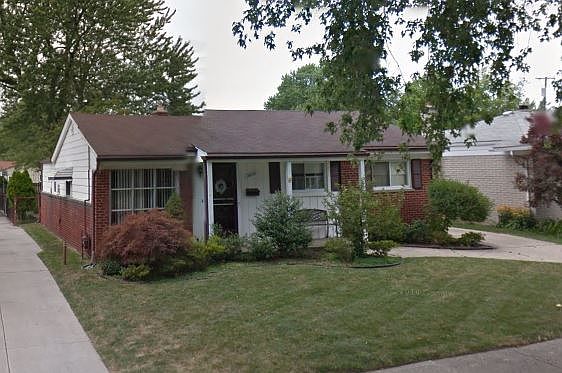 1st image of 28101 Nieman St