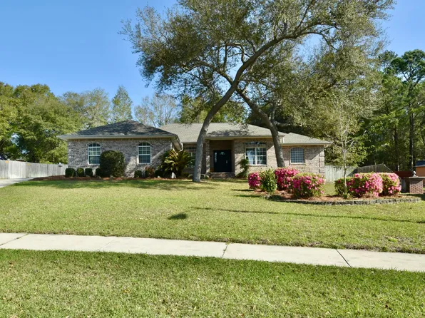 2008 Kildare Cir, Niceville, FL 32578