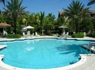 6726 W Sample Rd #6726, Coral Springs, FL 33067