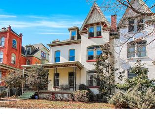 722 N 5th St, Reading, PA 19601