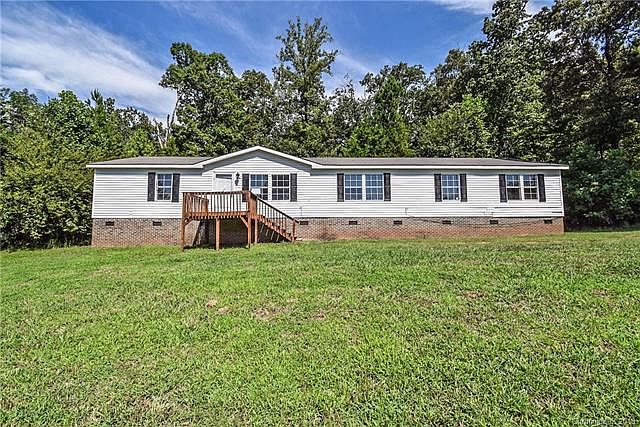 1st image of 5564 Hidden Oaks Dr