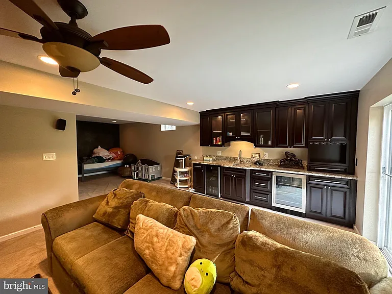 113 Muffin Ct SE — Photo 19