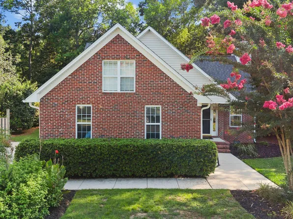 6411 Old Fort Road, Wilmington, NC 28411