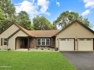 74 Morning Glory Lane, Whiting, NJ 08759