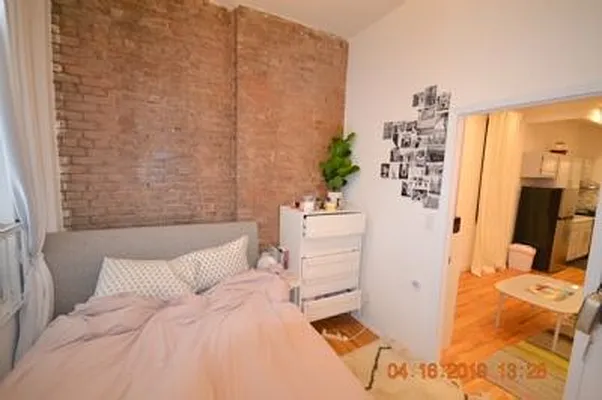 Rented by ArdorNY | media 3