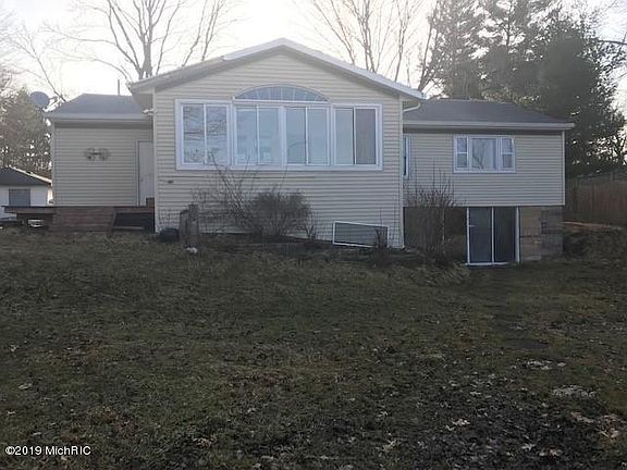 2nd image of 25944 County Road 653