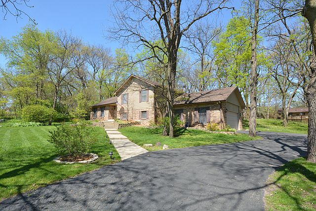 1st image of 22521 S Queens Ct