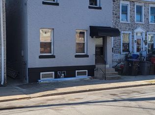 34 W Front St, Bridgeport, PA 19405