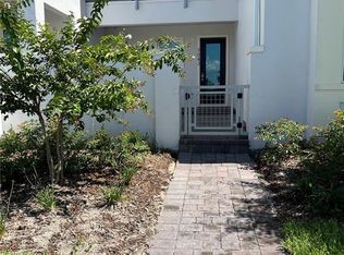 7043 Nemours Pkwy, Orlando, FL 32827