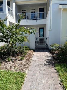 7043 Nemours Pkwy, Orlando, FL, 32827