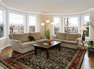 692 30th Ave, San Francisco, CA 94121