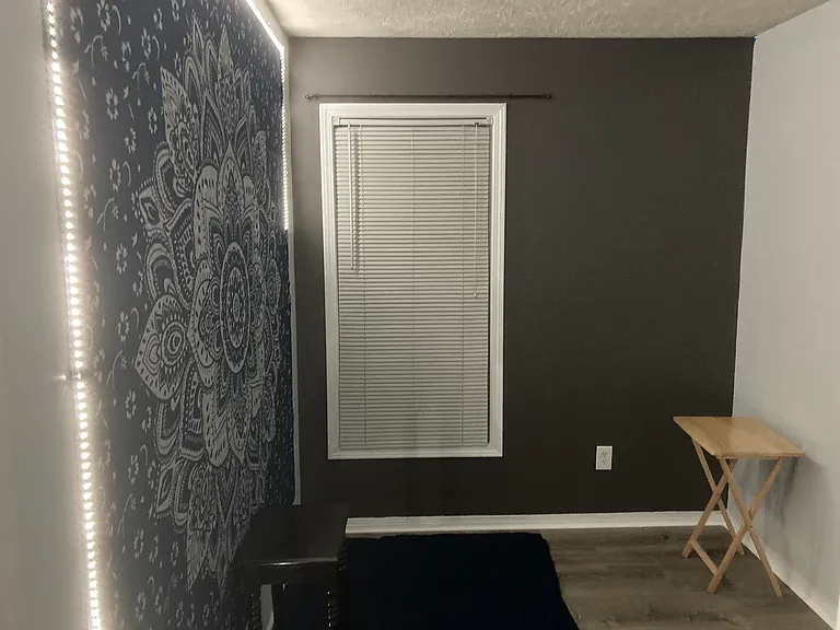 1121 Wanda Way — Photo 5