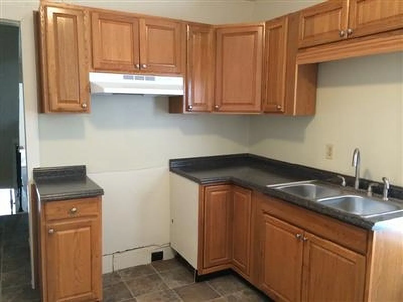 2 bed, $975 — Photo 3