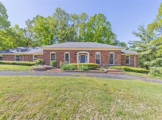 2036 King Rd, Poplar Bluff, MO 63901