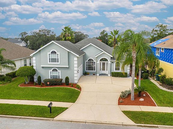 2nd image of 4372 Tradewinds Dr