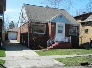 54 Preston Rd, Cheektowaga, NY 14215