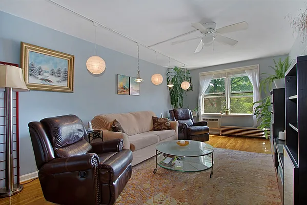 Sold by Corcoran | media 1