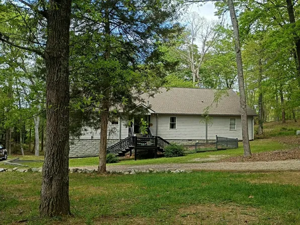 1326 Cedar Cove Rd, Camden, SC 29020