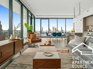 1211 S Indiana Ave #6606, Chicago, IL 60605