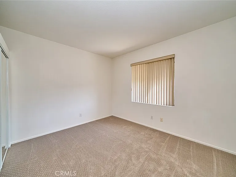 22859 Morro Dr — Photo 24