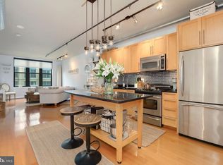 2125 14th St NW APT 430, Washington, DC