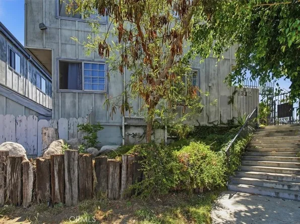 9332 Van Nuys Blvd Unit 69, Panorama City, CA 91402
