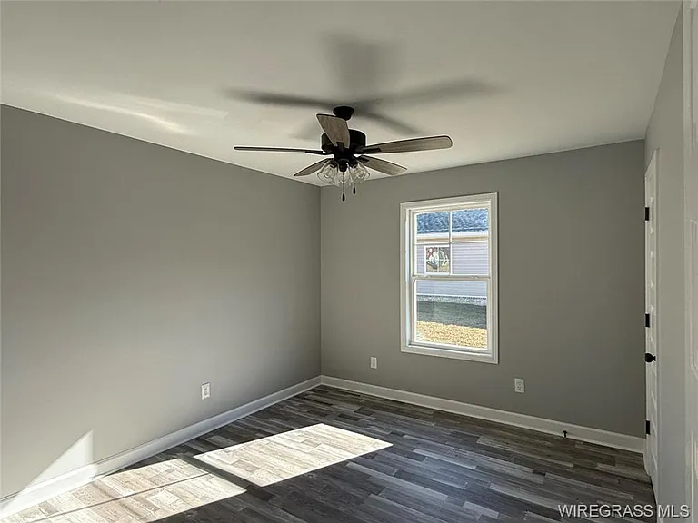 5048 County Road 514 — Photo 11