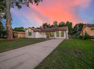 7131 Mobud Dr #7131, Houston, TX 77074