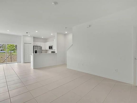 3rd image of 36144 Risa Michele St