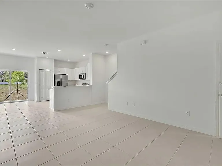 36144 Risa Michele St — Photo 3