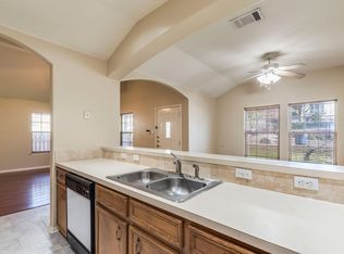 1700 Sanchez St, Austin, TX 78702