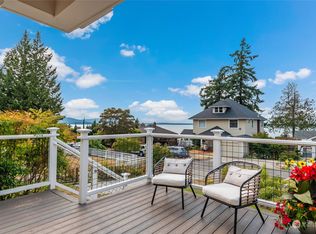 235 S Forest St, Bellingham, WA