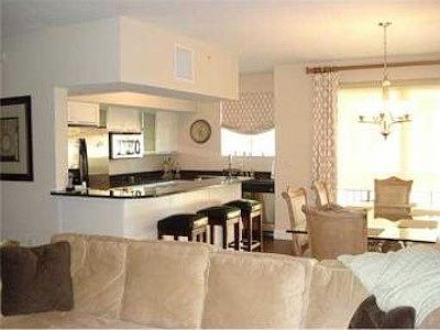5th image of 225 NE 1st St APT 206W