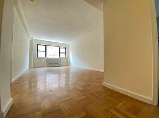 342 E 67th St APT 3D, New York, NY 10065