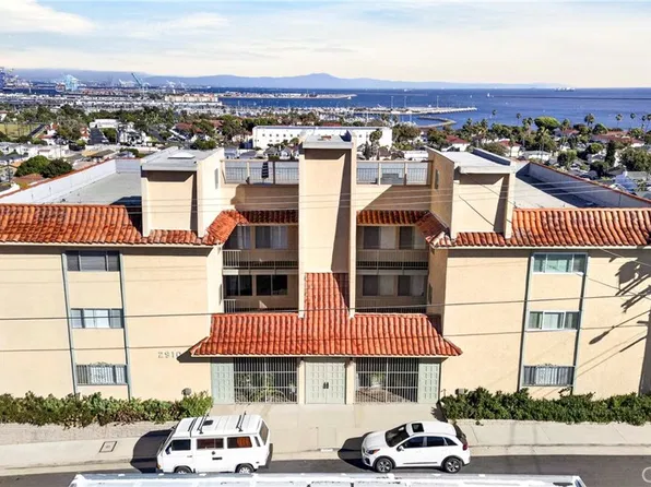2910 S Peck Ave Unit 6, San Pedro, CA 90731