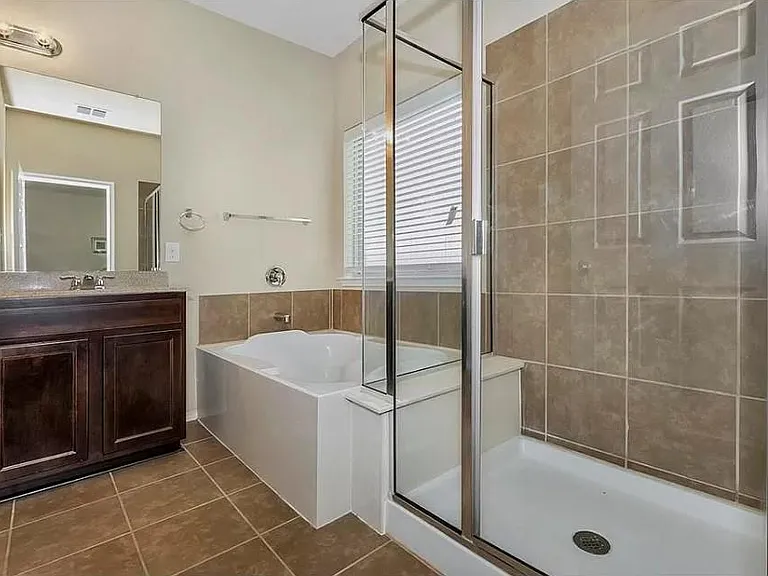 2220 Scott Creek Dr — Photo 12