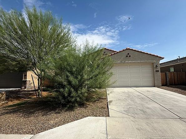 12450 W Orangewood Ave
