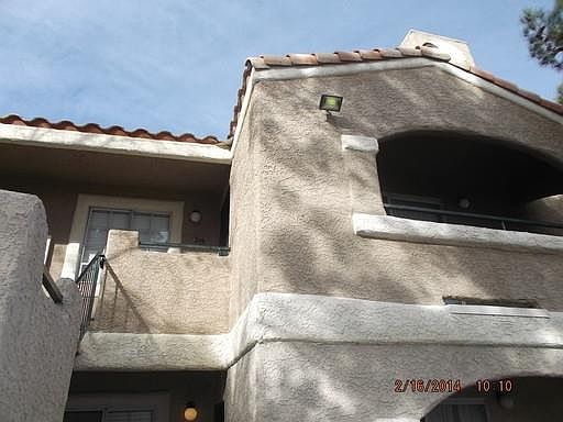2nd image of 230 Mission Catalina Ln