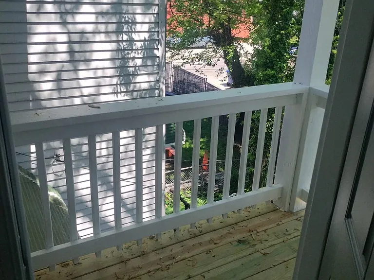 623 N Grantley St — Photo 10