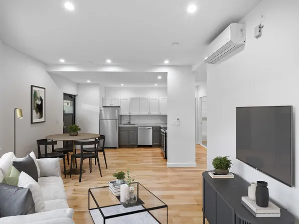 254 South 3rd Street image 1 of 14