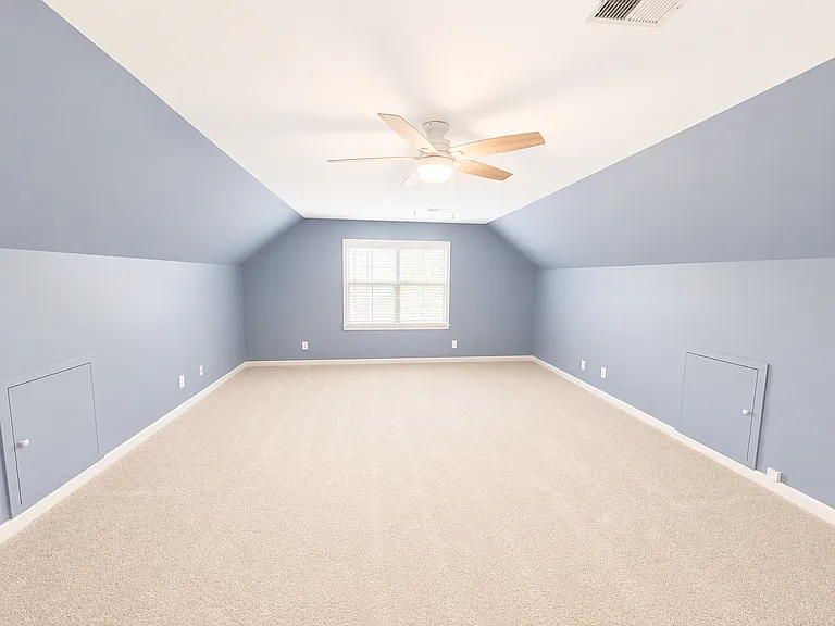 202 Mallowrose Ln — Photo 19