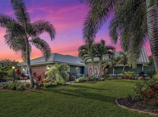 906 Beckley Dr, Venice, FL 34292