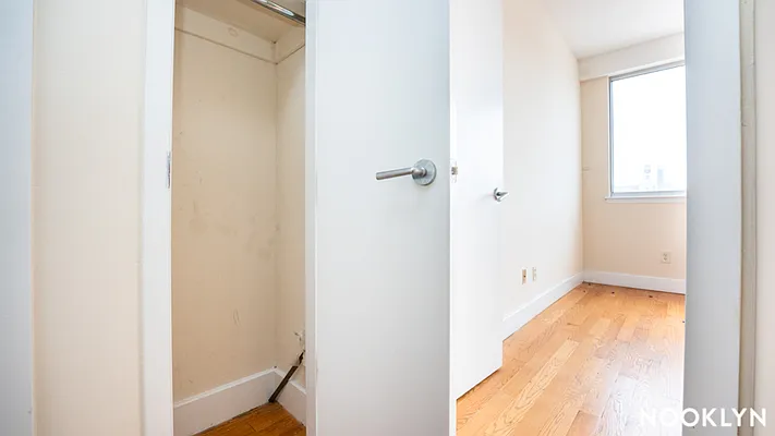 Rented by Nooklyn NYC LLC | media 12