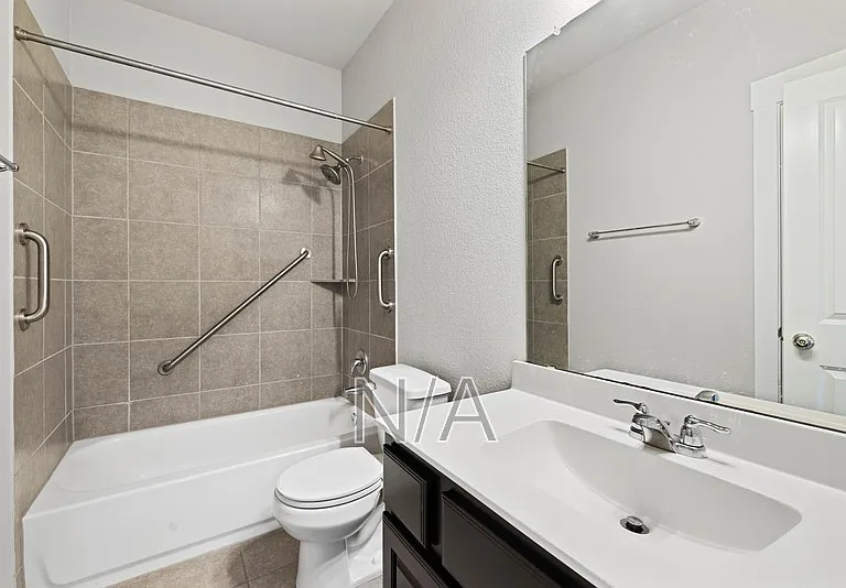 300 Ancellotta Way — Photo 19