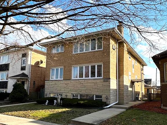 2nd image of 9533 Schiller Blvd APT 2S