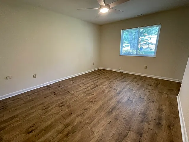 11 Kilkenny Drive — Photo 2