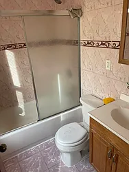 Rented by Voro New York